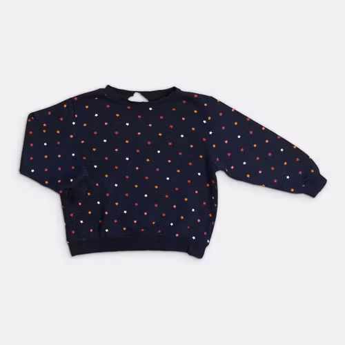 - Storlek 98/104 -