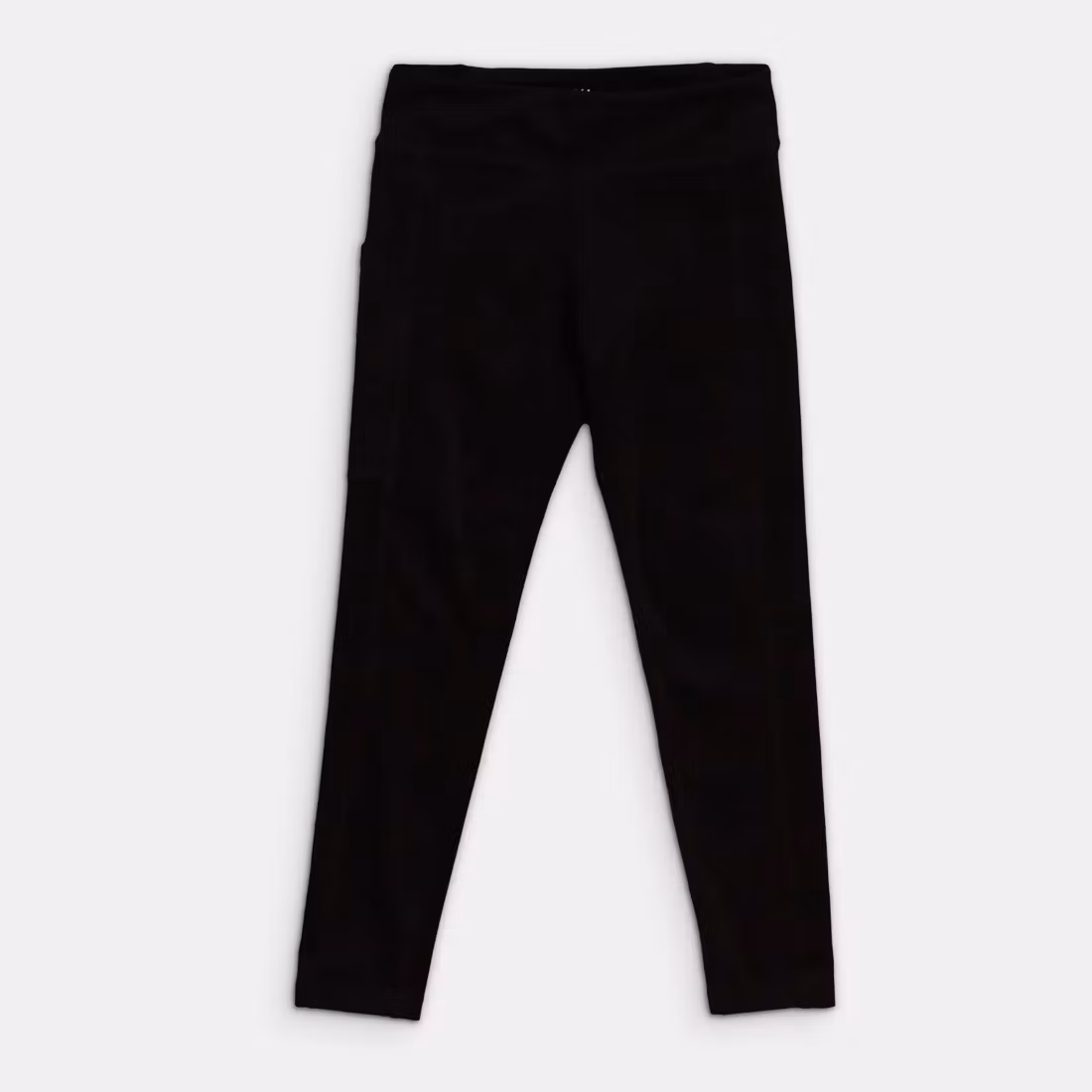 Träningsbyxor - H&M - Storlek 98/104