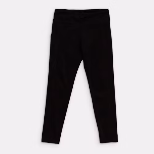 Träningsbyxor - H&M - Storlek 98/104