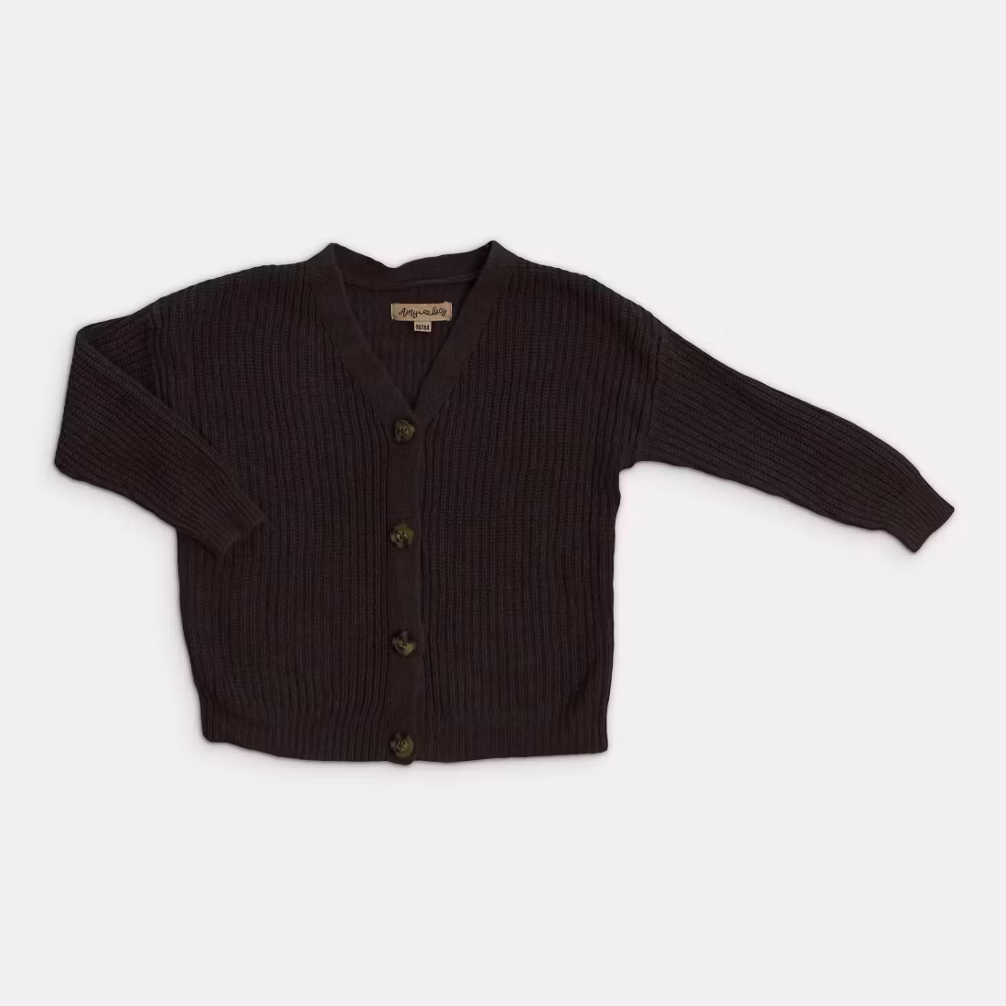 - Storlek 98/104 -
