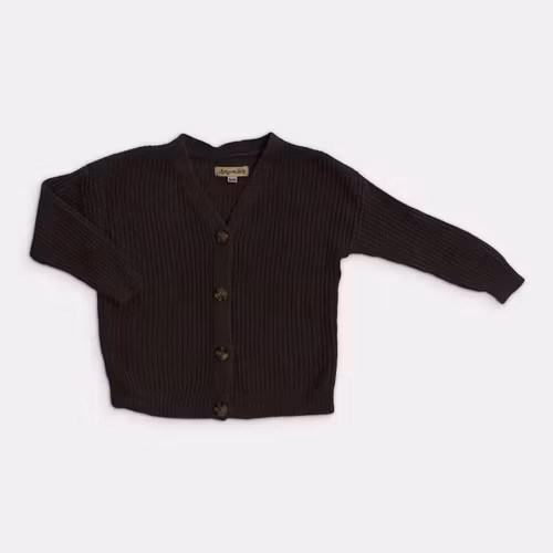 - Storlek 98/104 -