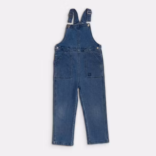 - Storlek 110 -