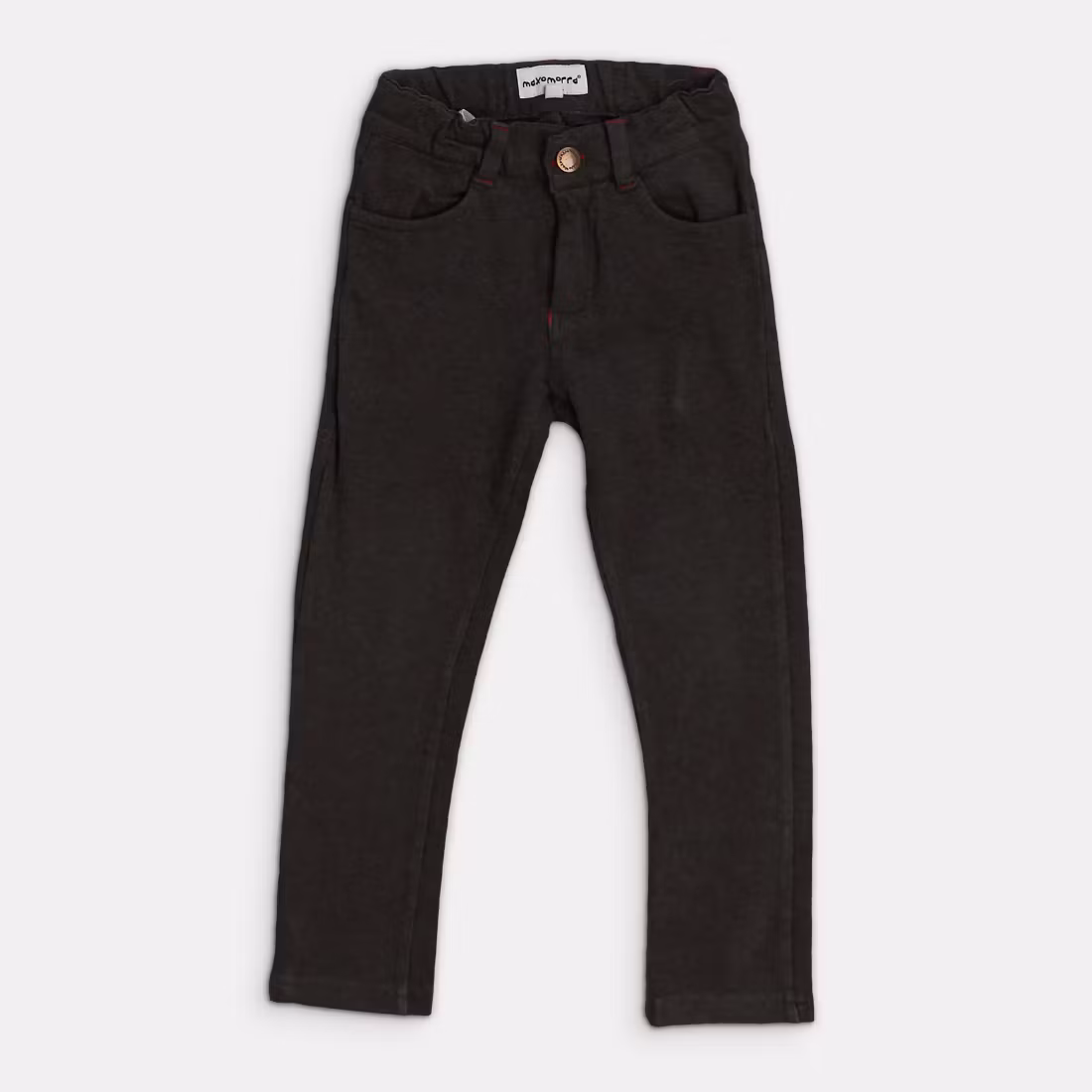 - Storlek 98/104 -