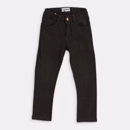 - Storlek 98/104 -