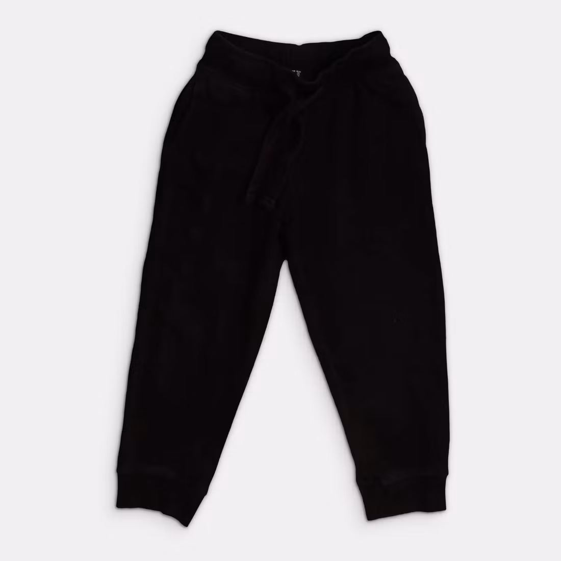 - Storlek 98/104 -