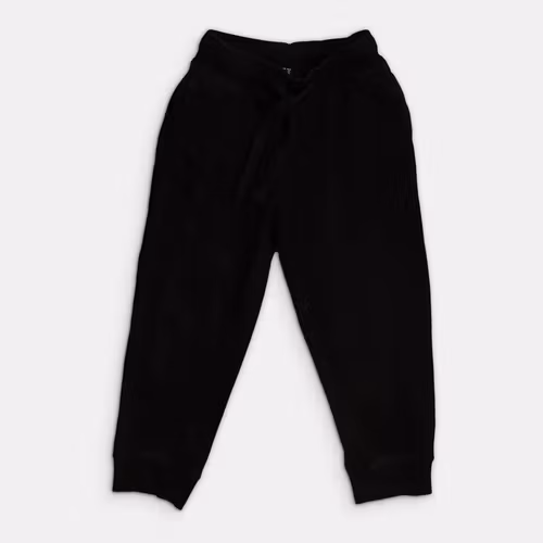 - Storlek 98/104 -