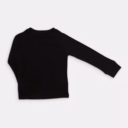 - Storlek 98/104 -