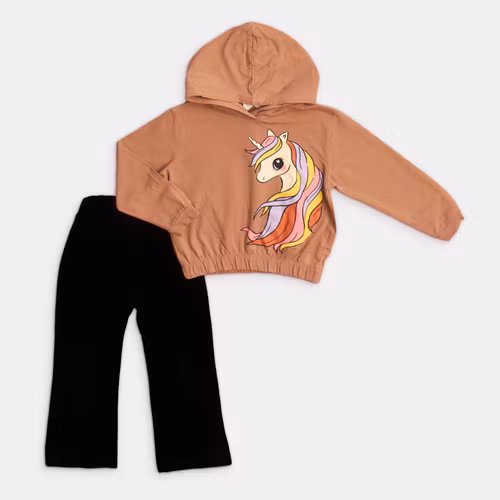 Kit - MyWear / H&M - Storlek 98/104