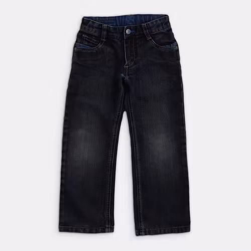 - Storlek 110 -