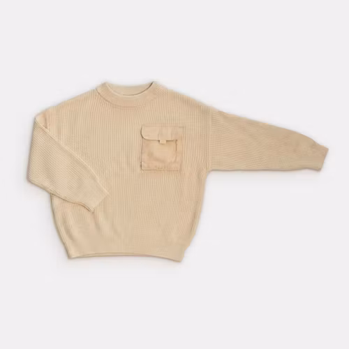- Storlek 98/104 -