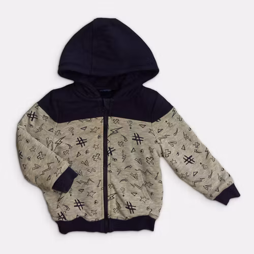 - Storlek 98/104 -