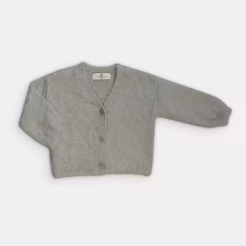 - Storlek 98/104 -