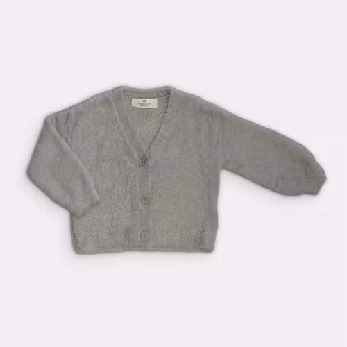 - Storlek 98/104 -