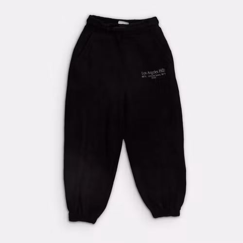 - Storlek 110 -