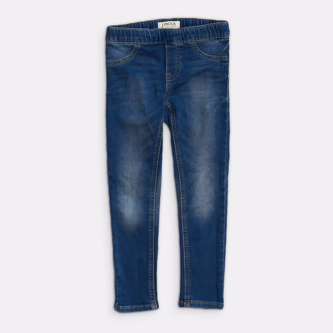 - Storlek 110 -