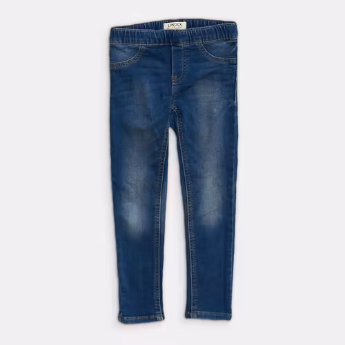 - Storlek 110 -