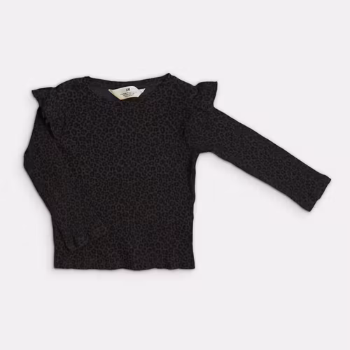 - Storlek 98/104 -