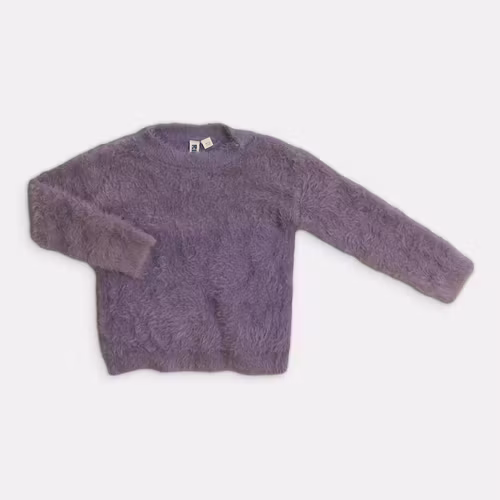 - Storlek 98/104 -