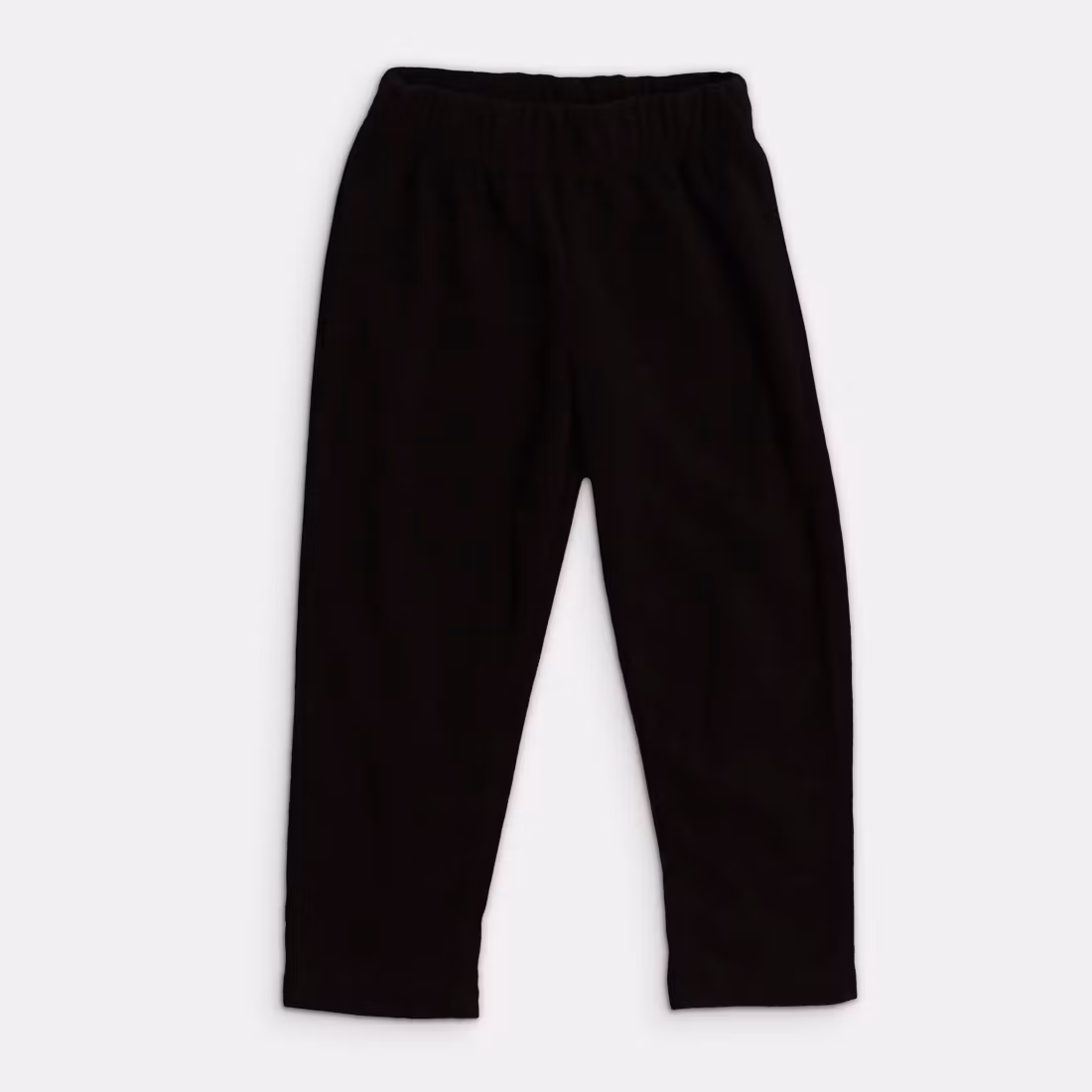 - Storlek 98/104 -