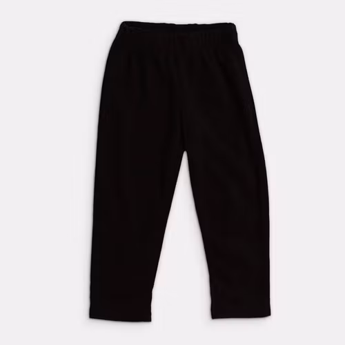 - Storlek 98/104 -