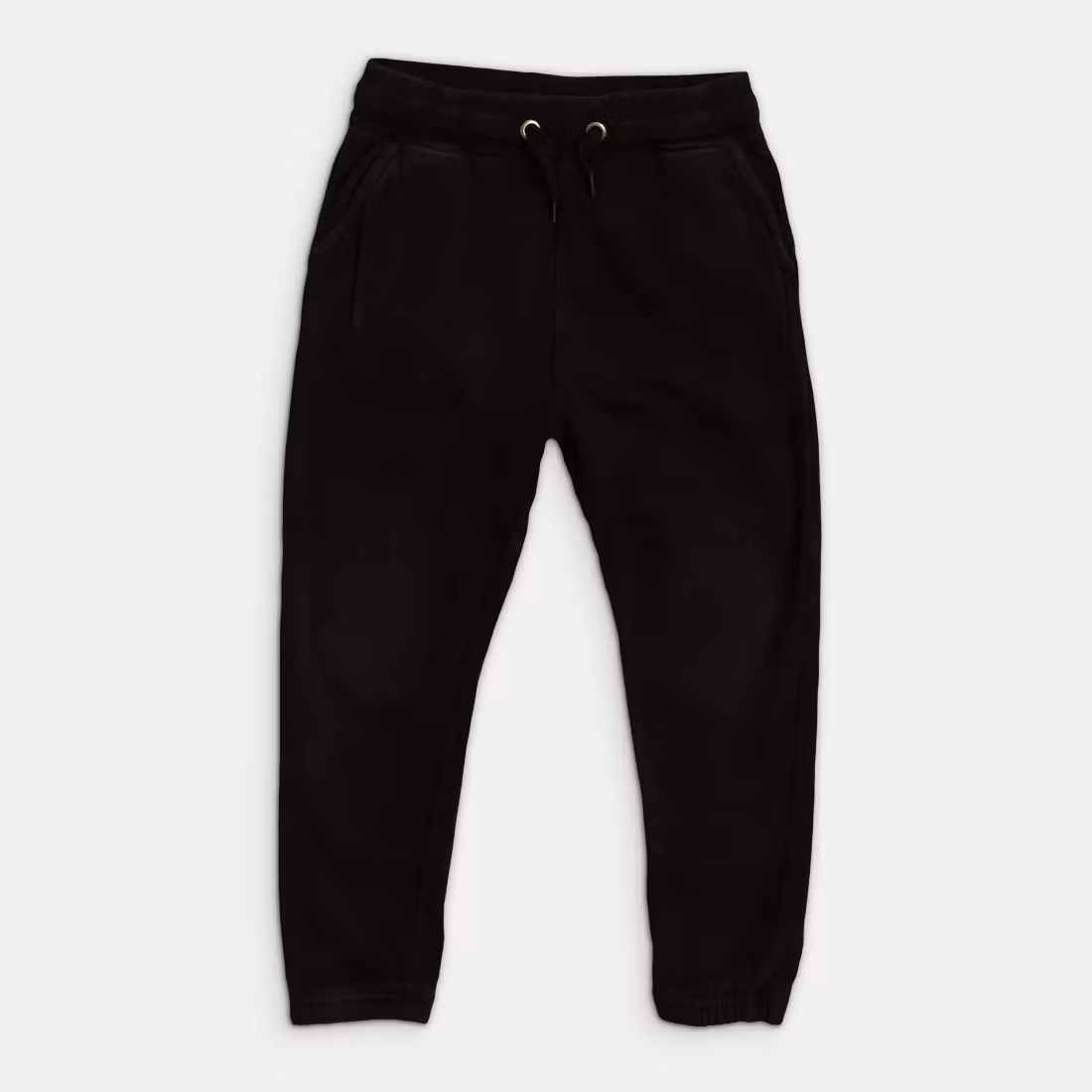 - Storlek 110 -