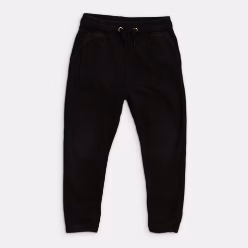 - Storlek 110 -