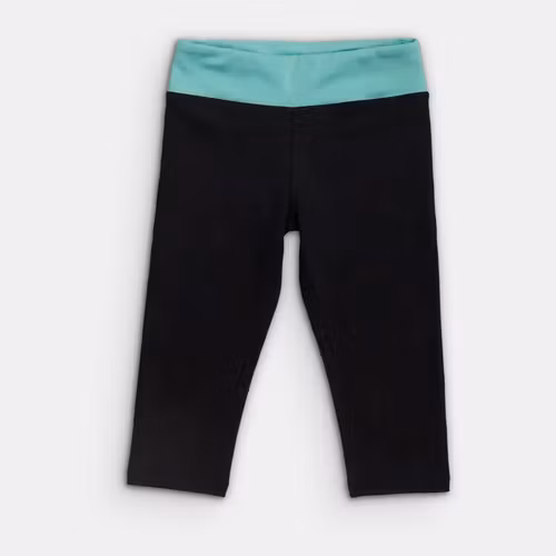 Träningsbyxor - H&M - Storlek 98/104