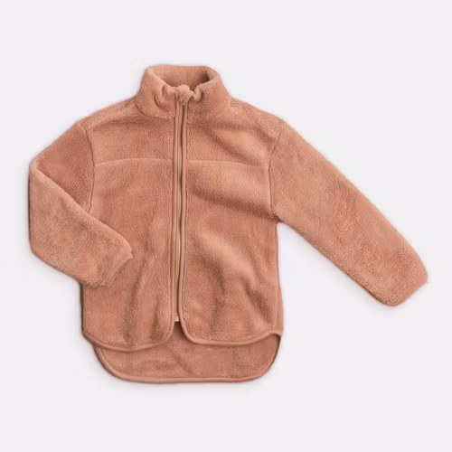 - Storlek 98/104 -
