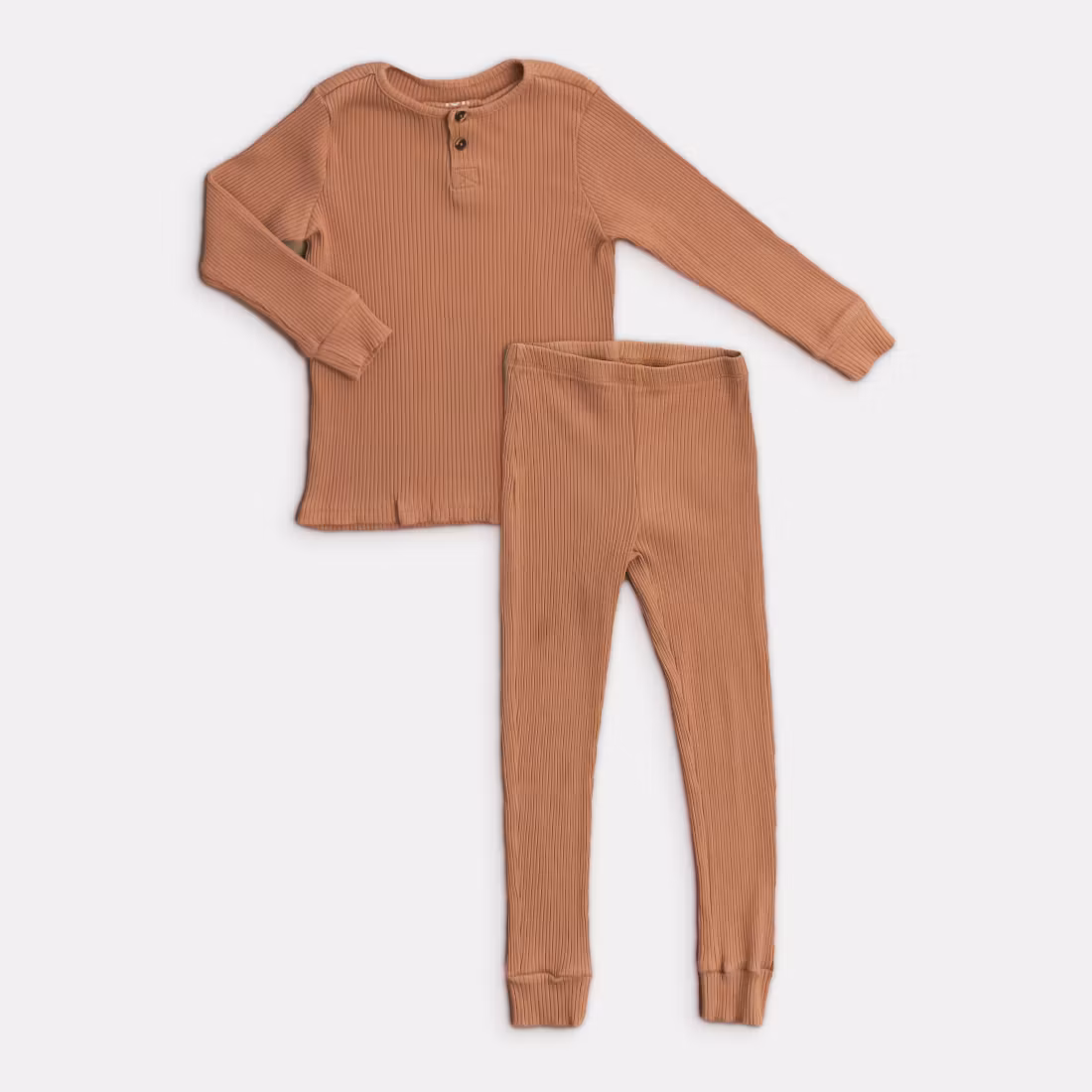 Pyjamas - Lager 157 - Storlek 98/104