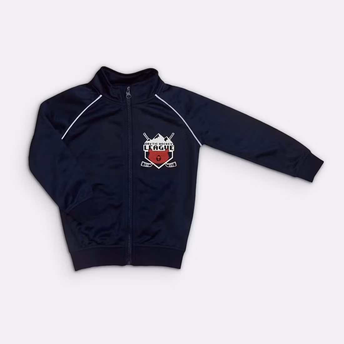- Storlek 98/104 -
