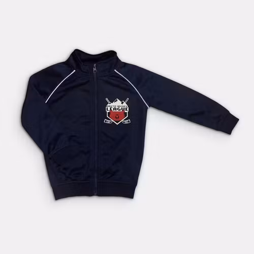 - Storlek 98/104 -