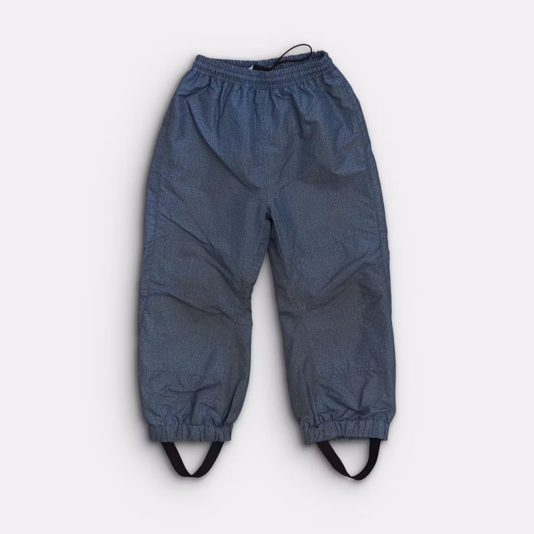 - Storlek 98/104 -