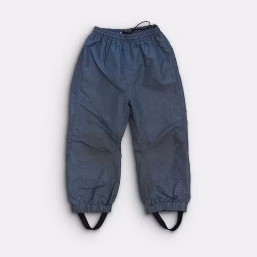 - Storlek 98/104 -