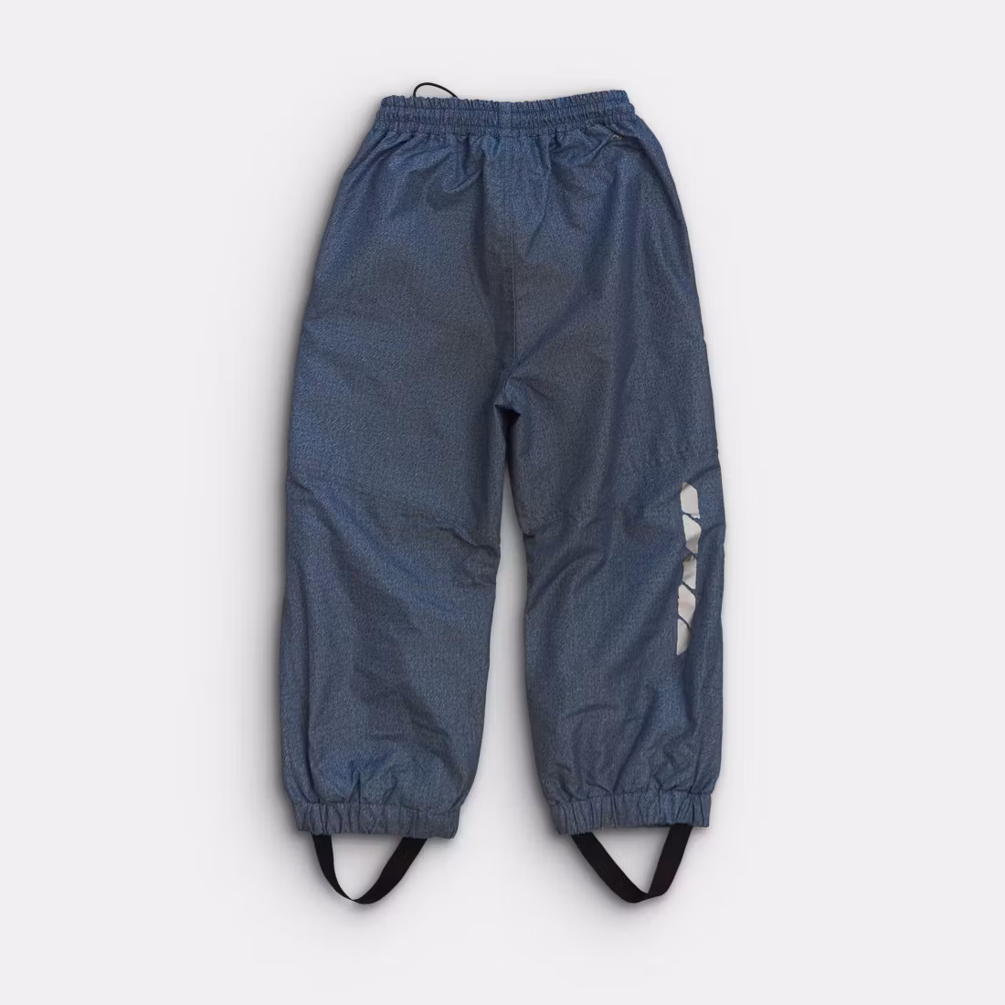 - Storlek 98/104 -