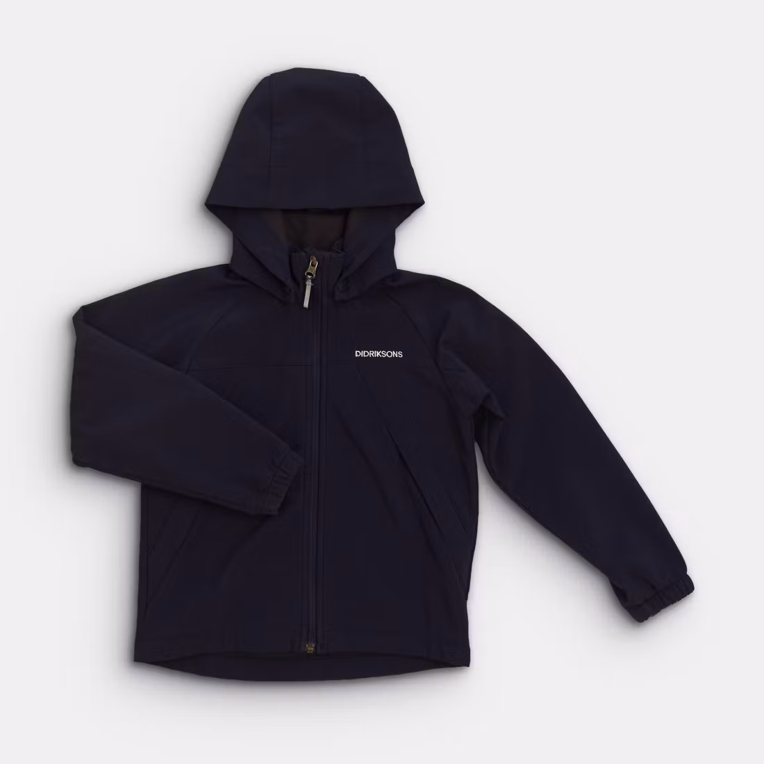 - Storlek 120 -