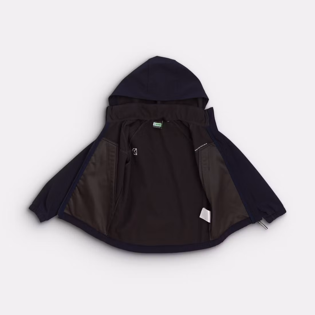 - Storlek 120 -