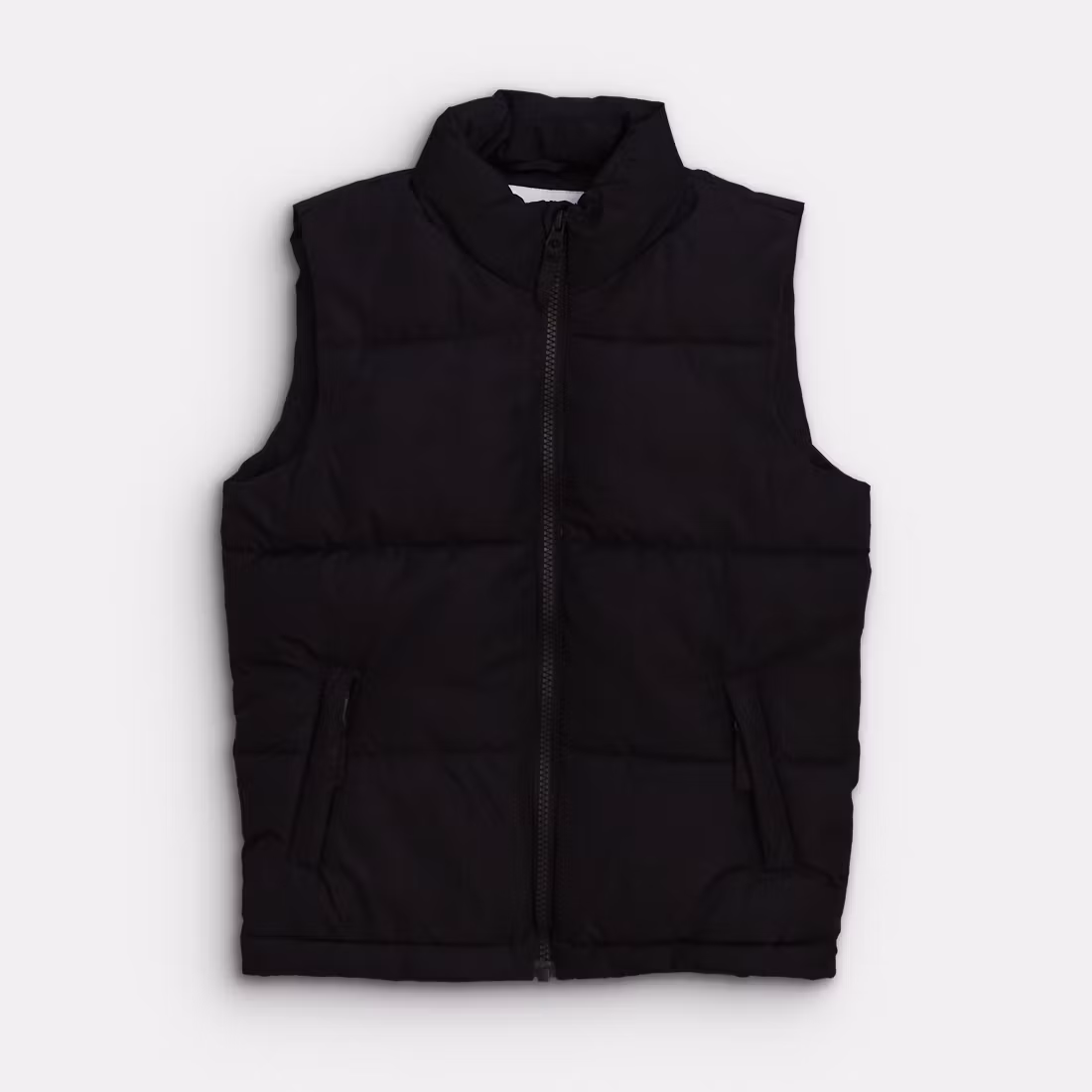 - Storlek 120 -