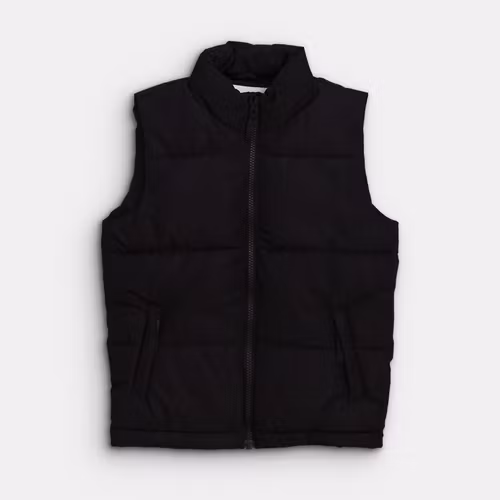 - Storlek 120 -
