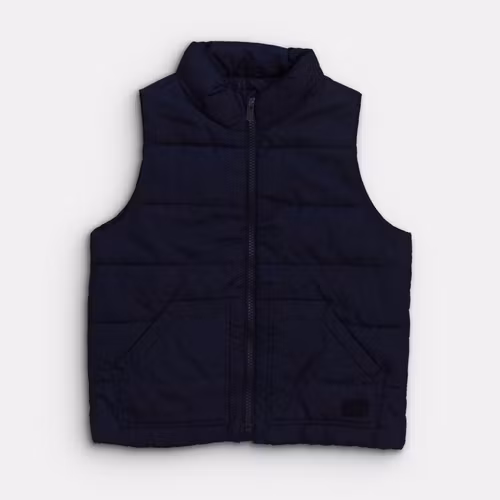 - Storlek 110 -