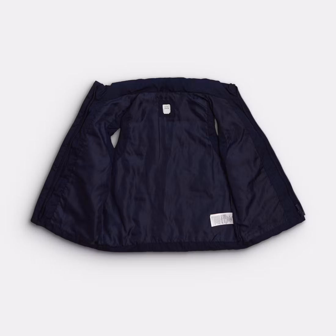 - Storlek 110 -