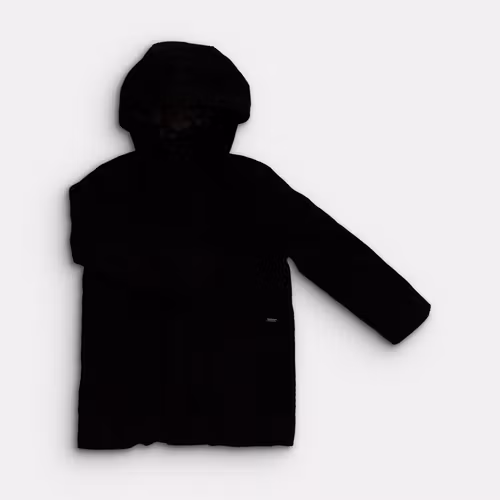 - Storlek 110 -