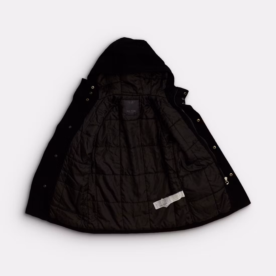 - Storlek 110 -
