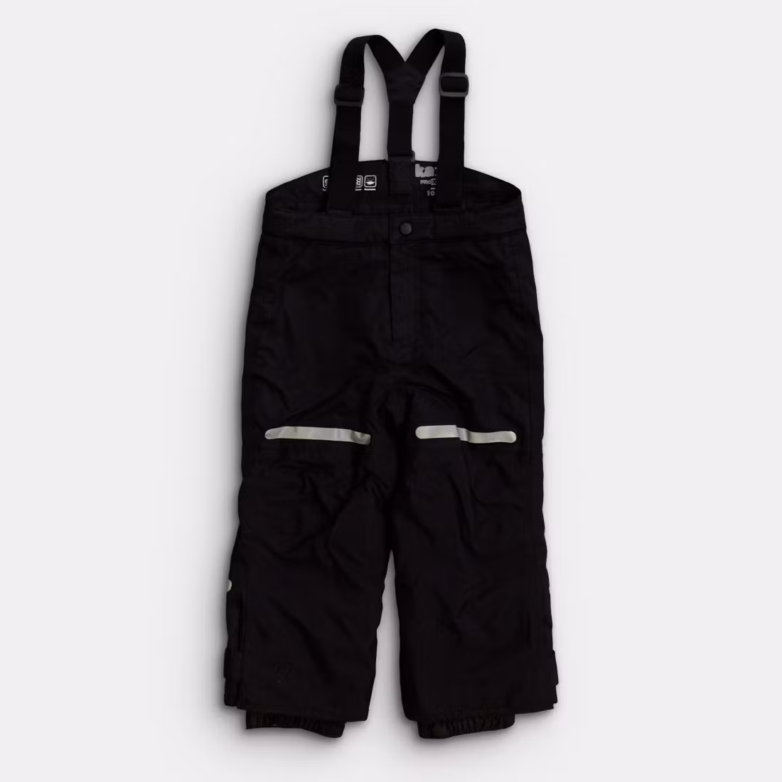 - Storlek 104 -