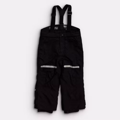 - Storlek 104 -
