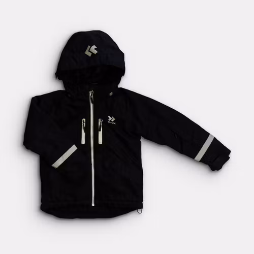 - Storlek 110 -