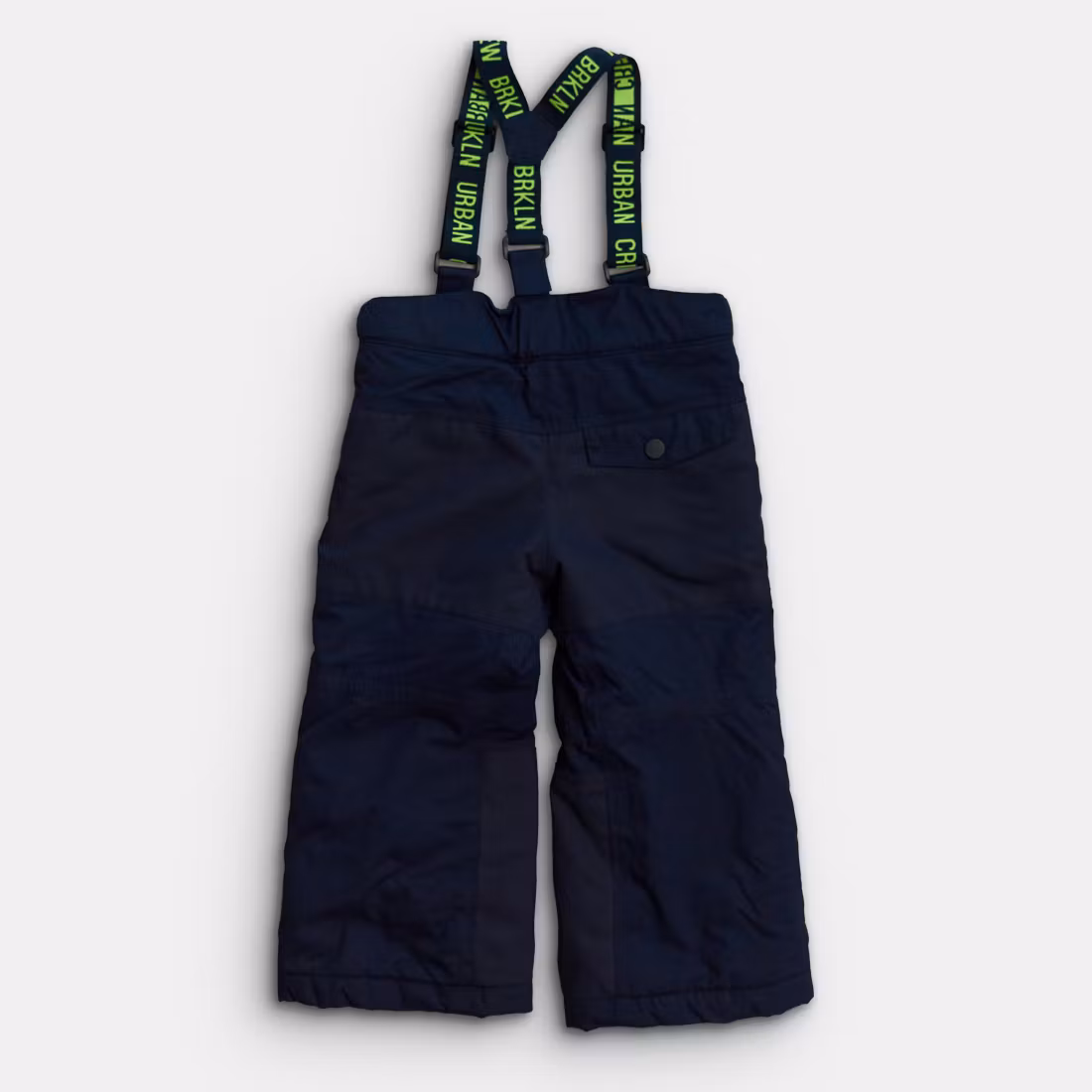 - Storlek 104 -