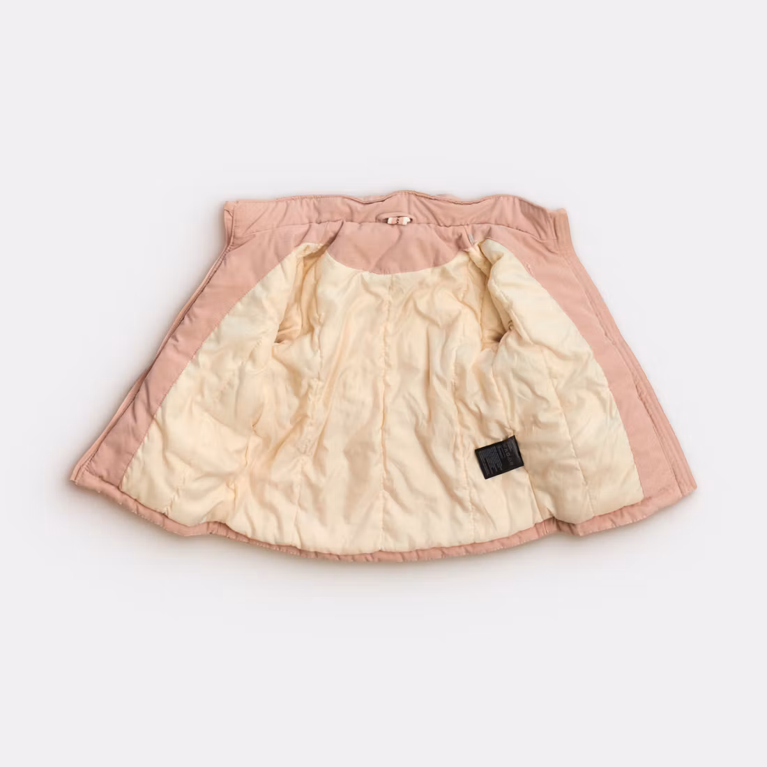 Vinterjacka - H&M - Storlek 86