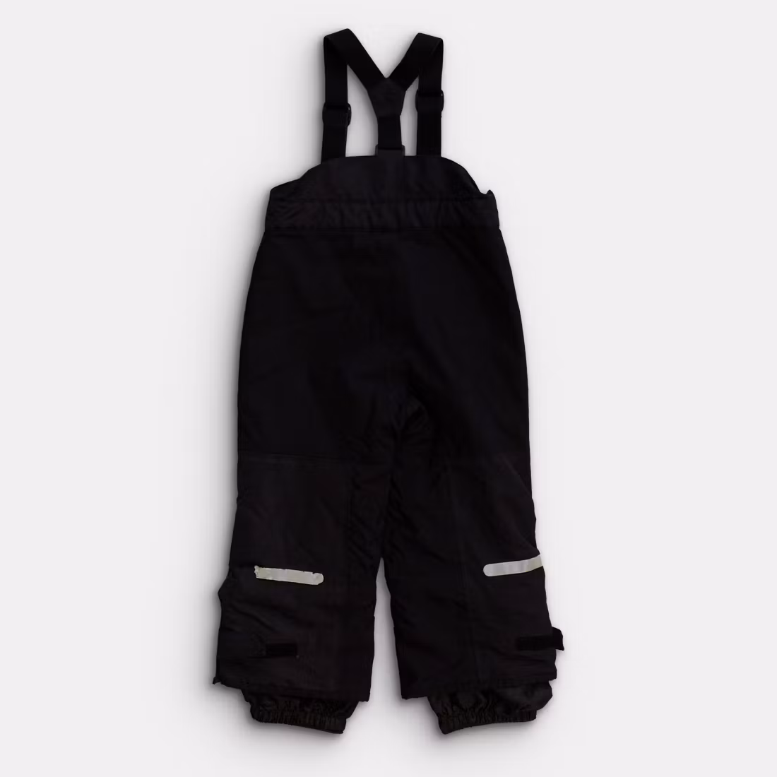 - Storlek 104 -