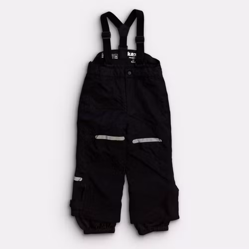 - Storlek 104 -