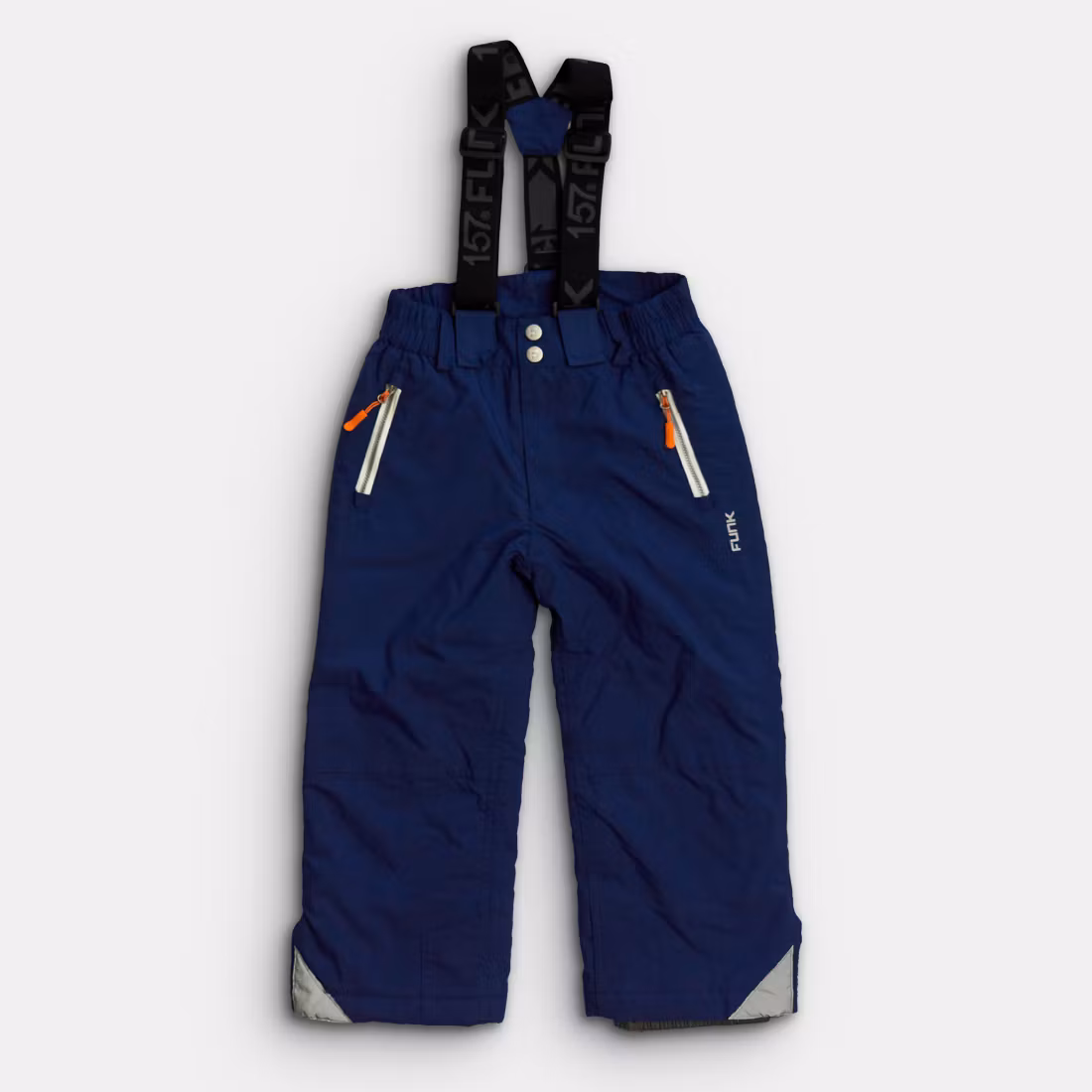 - Storlek 110 -